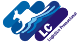 logoipo para empresas de log&iacute;stica